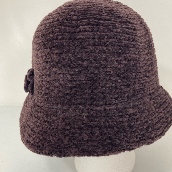 August Hat Company Brown Hat - Picture 4 of 7